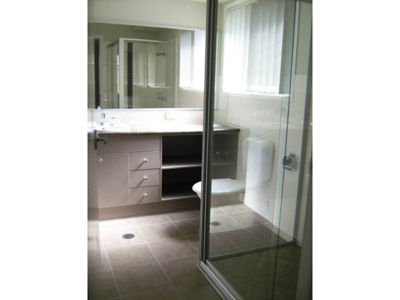 21 Chestwood Crescent, Sippy Downs QLD 4556