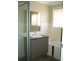 21 Chestwood Crescent, Sippy Downs QLD 4556