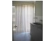 21 Chestwood Crescent, Sippy Downs QLD 4556
