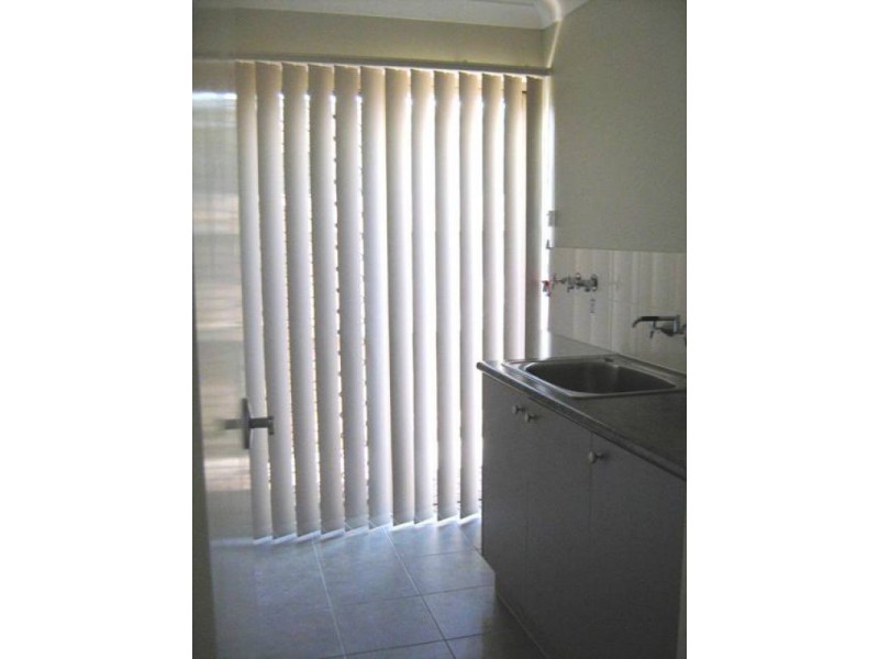 21 Chestwood Crescent, Sippy Downs QLD 4556