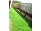 21 Chestwood Crescent, Sippy Downs QLD 4556