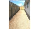 21 Chestwood Crescent, Sippy Downs QLD 4556