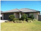 2 Gillespie, Sippy Downs QLD 4556