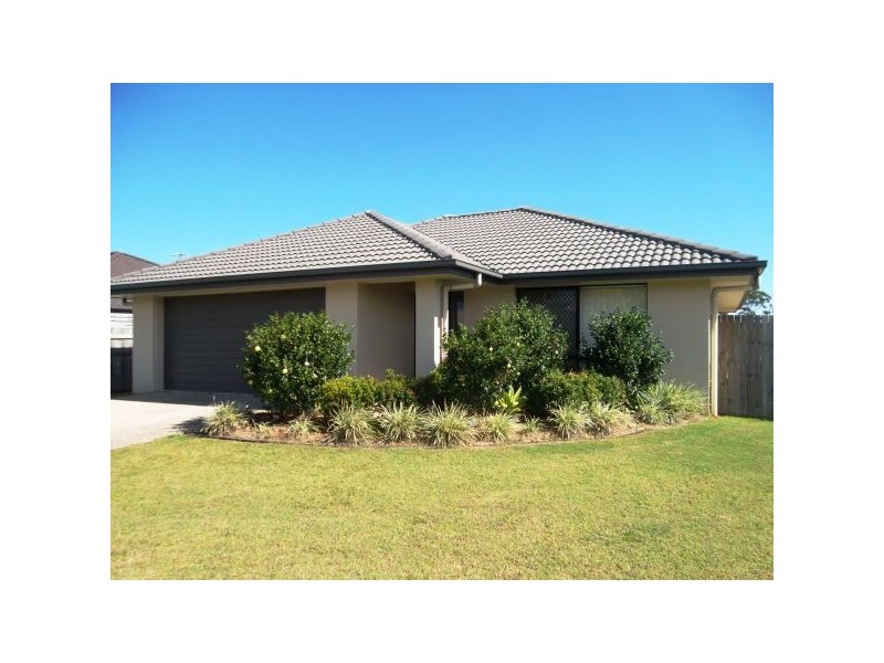 2 Gillespie, Sippy Downs QLD 4556