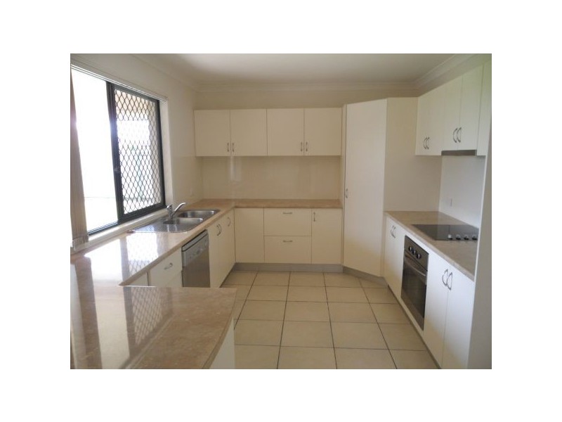 2 Gillespie, Sippy Downs QLD 4556