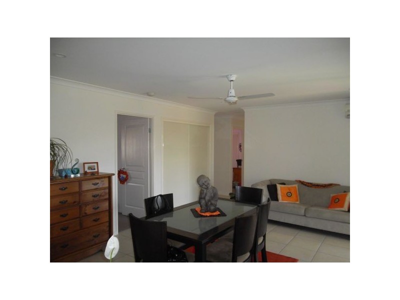 2 Gillespie, Sippy Downs QLD 4556