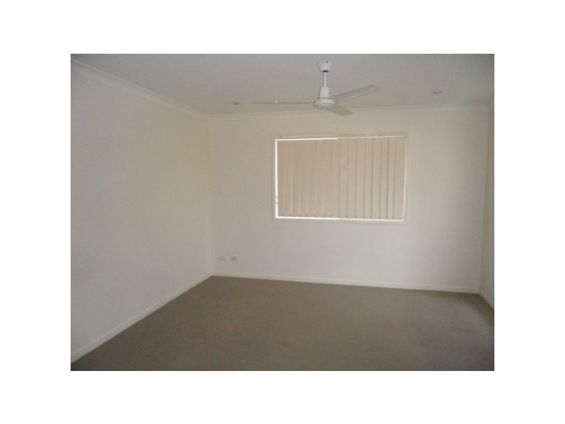 2 Gillespie, Sippy Downs QLD 4556