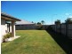 2 Gillespie, Sippy Downs QLD 4556