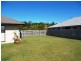 2 Gillespie, Sippy Downs QLD 4556