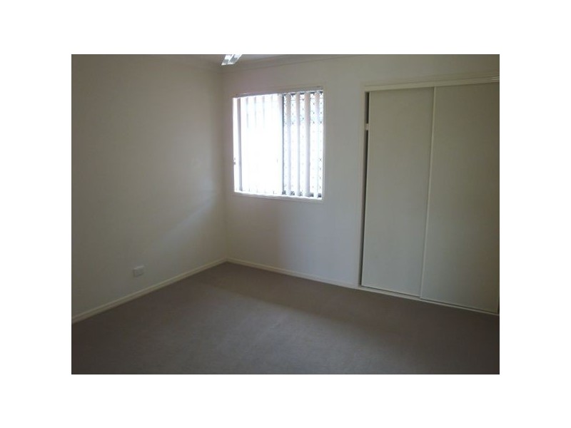 2 Gillespie, Sippy Downs QLD 4556