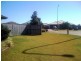2 Gillespie, Sippy Downs QLD 4556