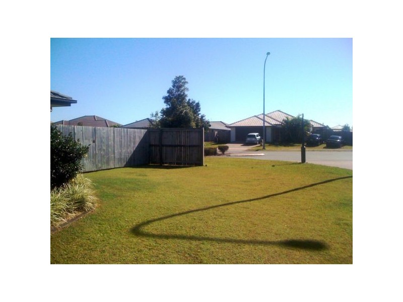 2 Gillespie, Sippy Downs QLD 4556
