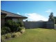 2 Gillespie, Sippy Downs QLD 4556