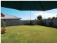 2 Gillespie, Sippy Downs QLD 4556