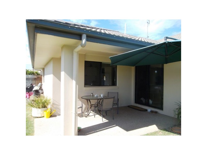 2 Gillespie, Sippy Downs QLD 4556