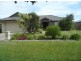17 Pembroke Crescent, Sippy Downs QLD 4556