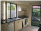 17 Pembroke Crescent, Sippy Downs QLD 4556