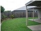 17 Pembroke Crescent, Sippy Downs QLD 4556