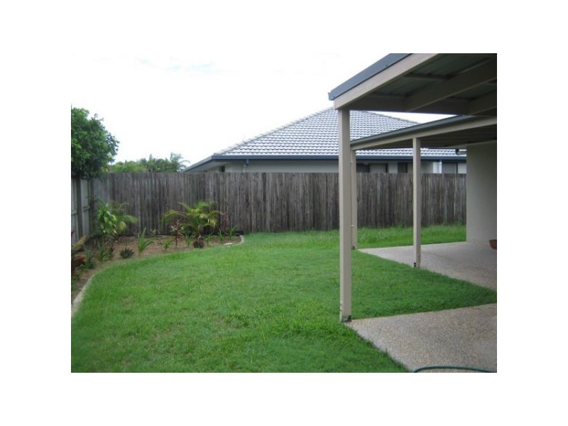 17 Pembroke Crescent, Sippy Downs QLD 4556