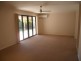 17 Pembroke Crescent, Sippy Downs QLD 4556
