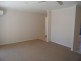17 Pembroke Crescent, Sippy Downs QLD 4556