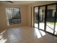 17 Pembroke Crescent, Sippy Downs QLD 4556