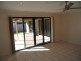 17 Pembroke Crescent, Sippy Downs QLD 4556