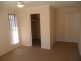 17 Pembroke Crescent, Sippy Downs QLD 4556