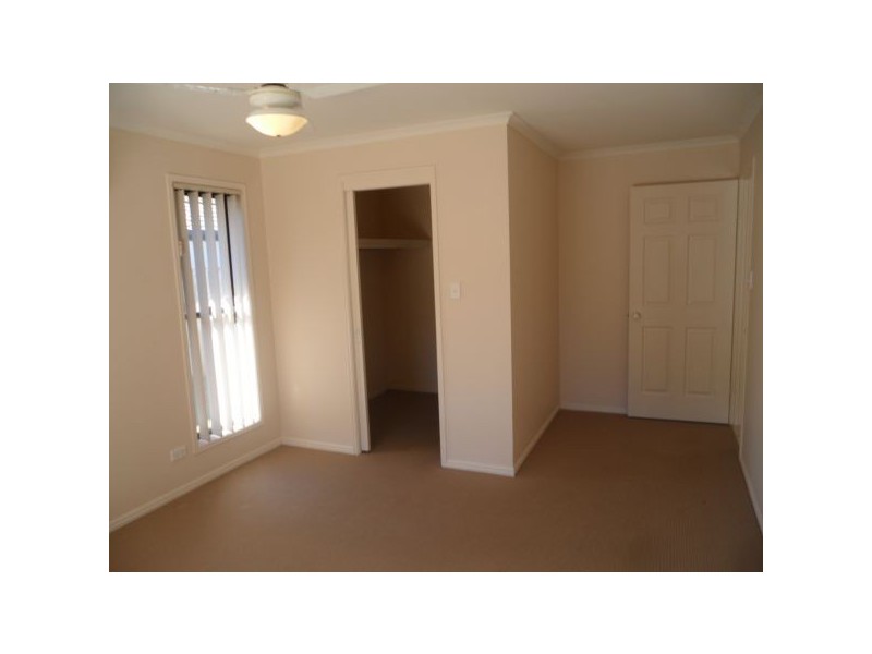 17 Pembroke Crescent, Sippy Downs QLD 4556
