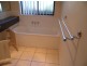 17 Pembroke Crescent, Sippy Downs QLD 4556