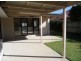 17 Pembroke Crescent, Sippy Downs QLD 4556