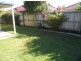 17 Pembroke Crescent, Sippy Downs QLD 4556