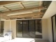 17 Pembroke Crescent, Sippy Downs QLD 4556