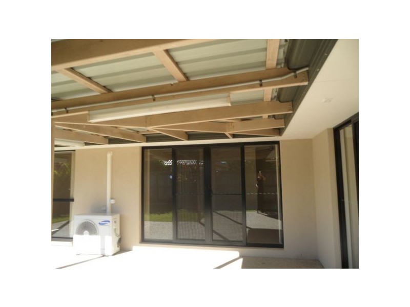 17 Pembroke Crescent, Sippy Downs QLD 4556
