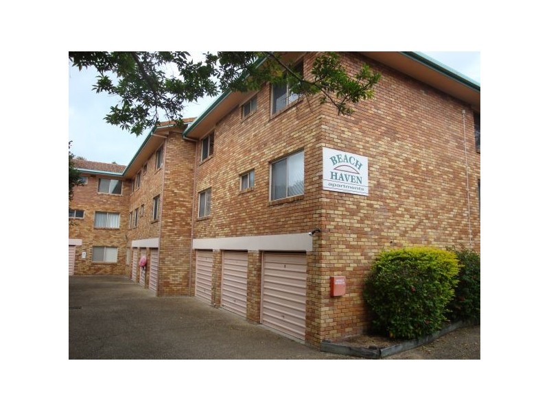 Unit 3/16 First Avenue, Coolum Beach QLD 4573