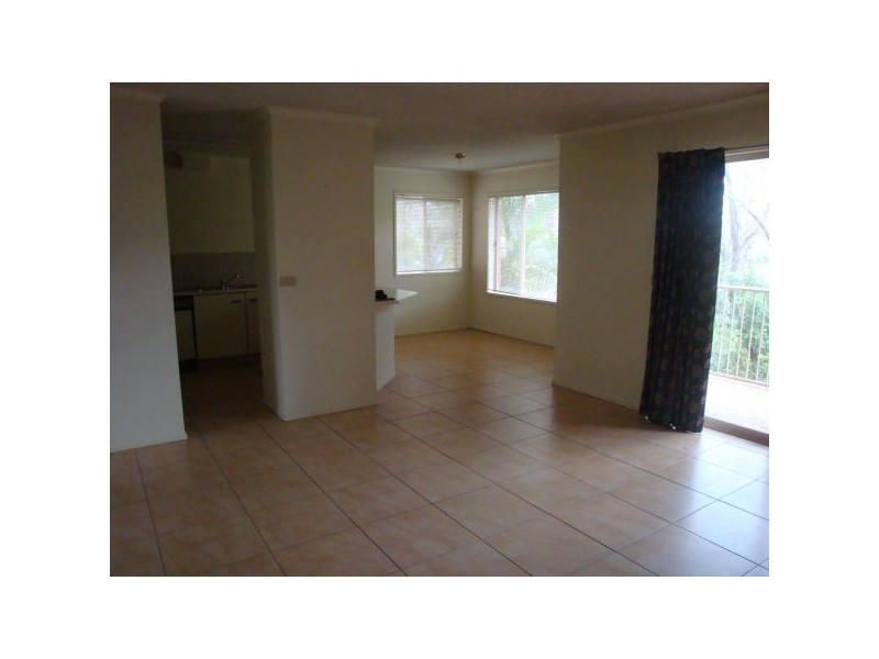 Unit 3/16 First Avenue, Coolum Beach QLD 4573