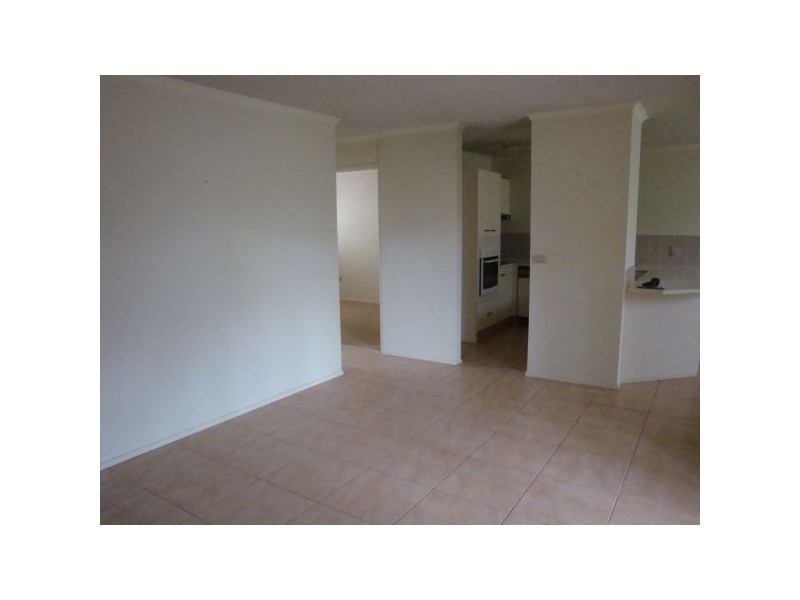 Unit 3/16 First Avenue, Coolum Beach QLD 4573