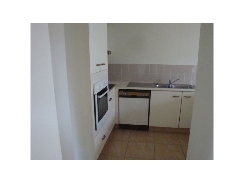 Unit 3/16 First Avenue, Coolum Beach QLD 4573