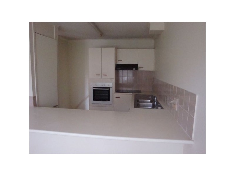 Unit 3/16 First Avenue, Coolum Beach QLD 4573