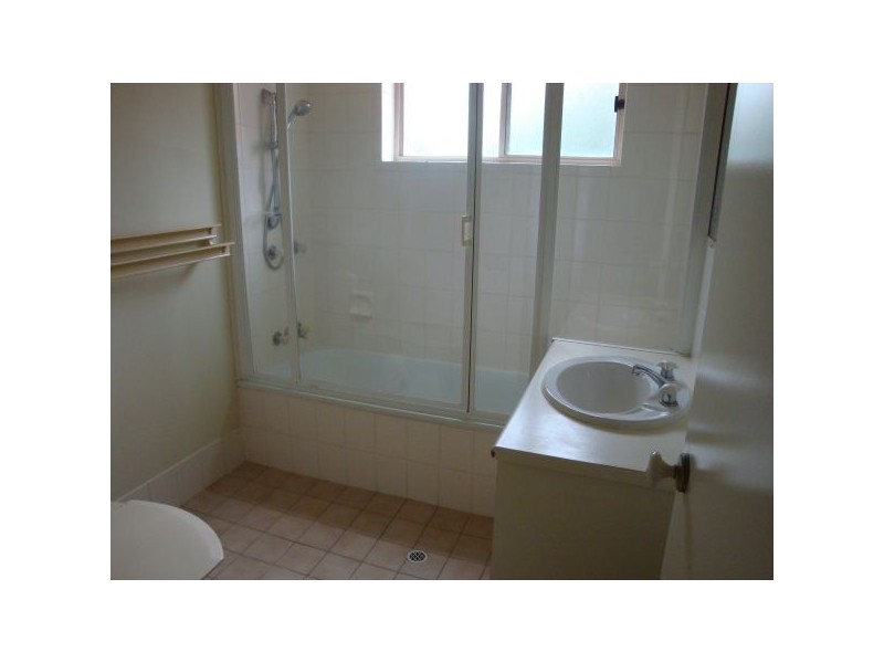 Unit 3/16 First Avenue, Coolum Beach QLD 4573