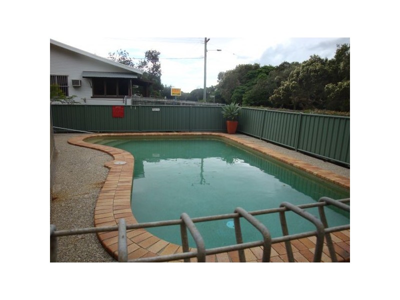 Unit 3/16 First Avenue, Coolum Beach QLD 4573