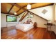 162 Carruthers Road, Towen Mountain QLD 4560