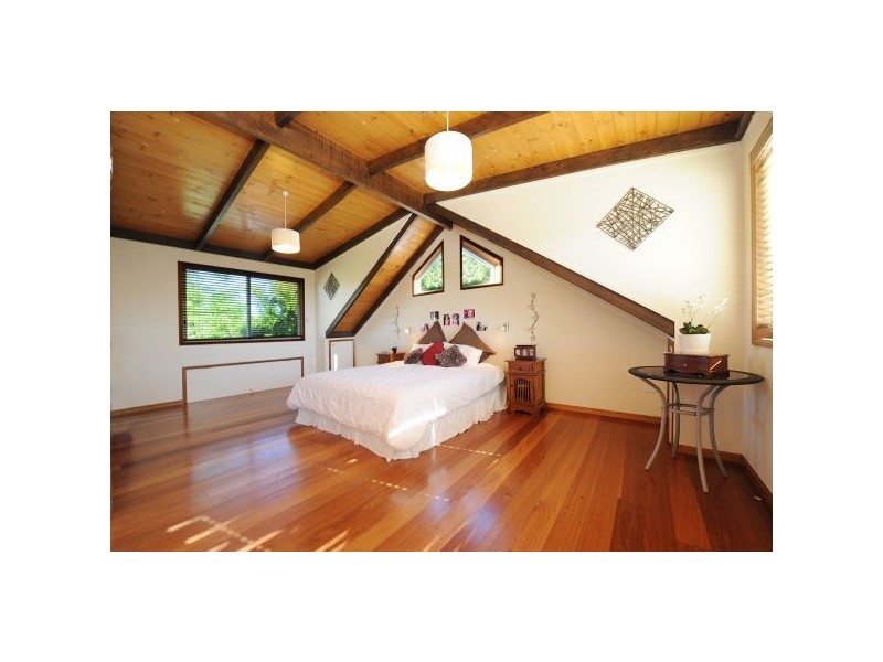 162 Carruthers Road, Towen Mountain QLD 4560