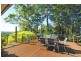 162 Carruthers Road, Towen Mountain QLD 4560