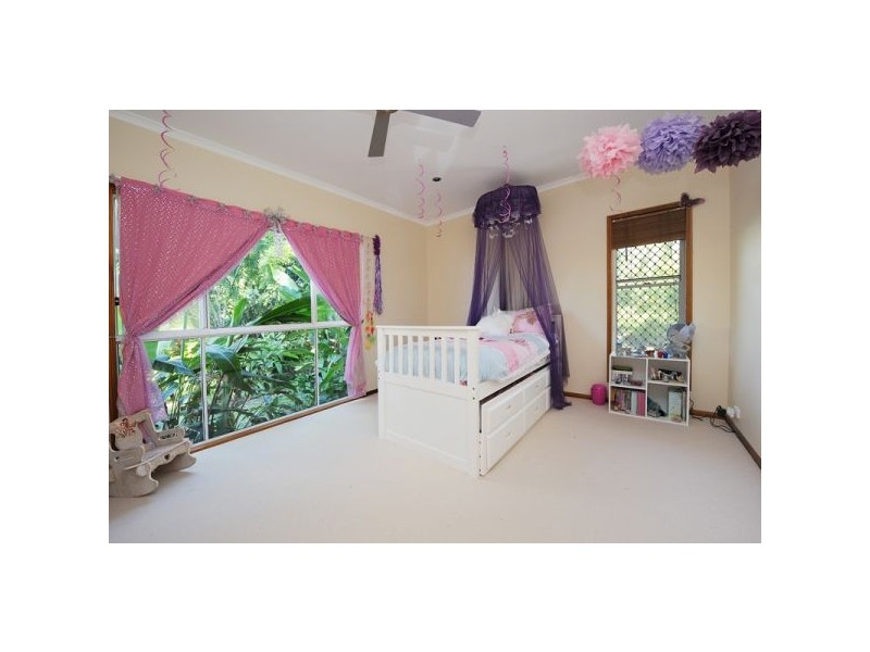 162 Carruthers Road, Towen Mountain QLD 4560