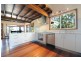 162 Carruthers Road, Towen Mountain QLD 4560