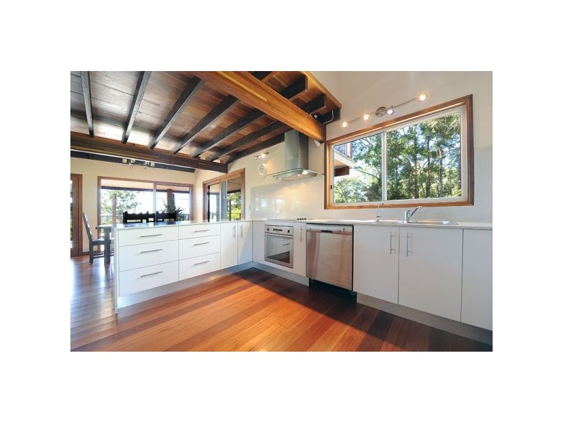 162 Carruthers Road, Towen Mountain QLD 4560