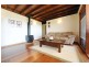 162 Carruthers Road, Towen Mountain QLD 4560