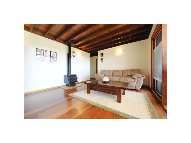 162 Carruthers Road, Towen Mountain QLD 4560