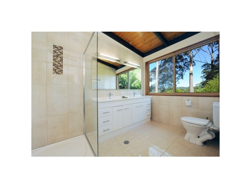 162 Carruthers Road, Towen Mountain QLD 4560